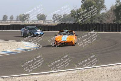 media/Oct-19-2025-Nasa (Sun) [[622c91e2bf]]/Race Group A/Turn 6/